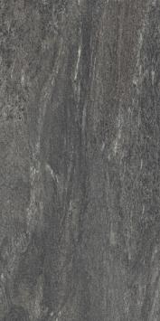 Alp Stone Black Naturale 30X60 Alp Stone Black Naturale 30X60